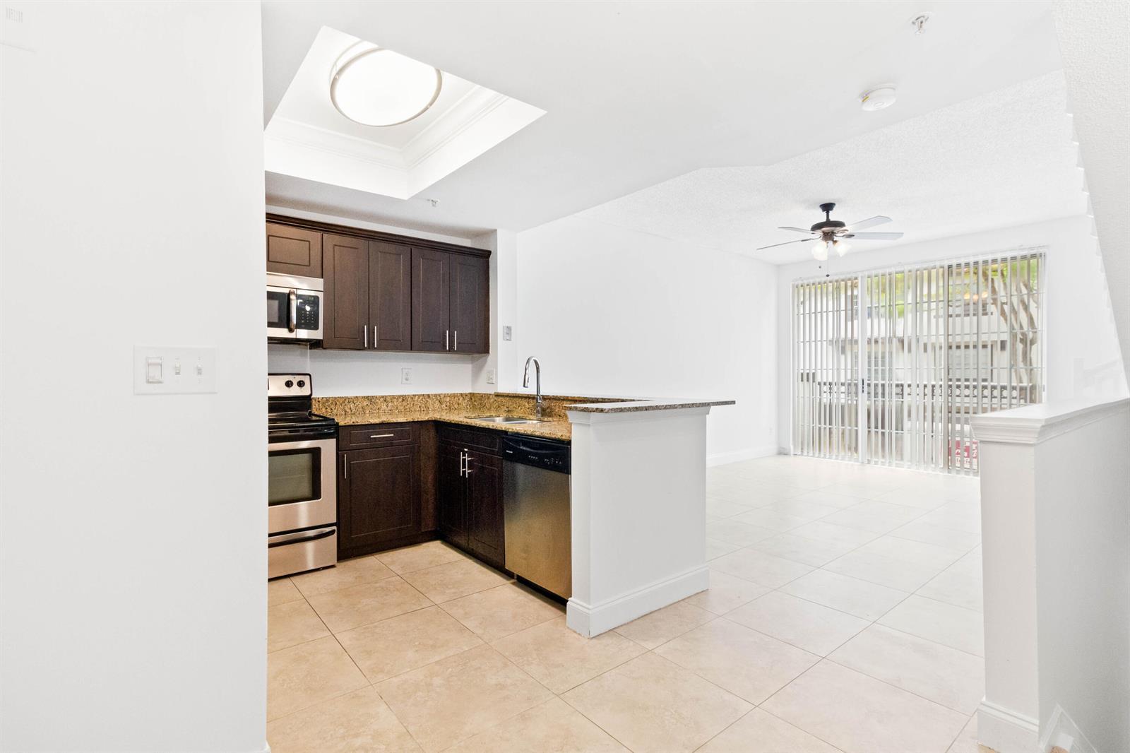 20889 Saint Andrews Boulevard, Boca Raton FL 33433 photo 5