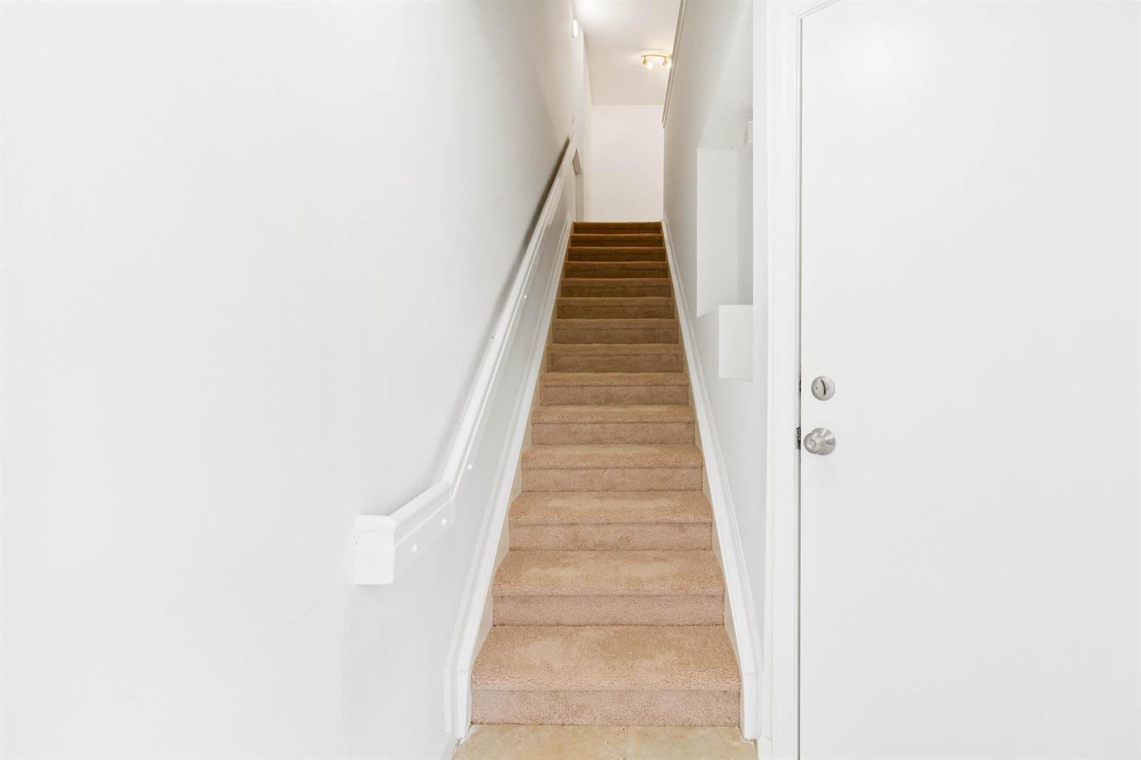 20889 Saint Andrews Boulevard, Boca Raton FL 33433 photo 4