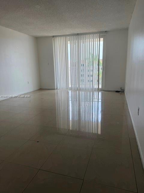 6960 Miami Gardens Dr # 521, Hialeah FL 33015 photo 5
