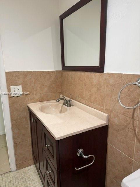 6960 Miami Gardens Dr # 521, Hialeah FL 33015 photo 4
