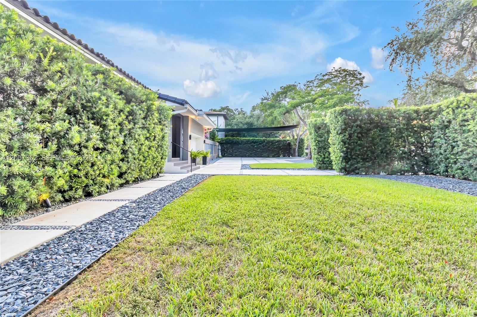 460 NE 50th Ter, Miami FL 33137 photo 2