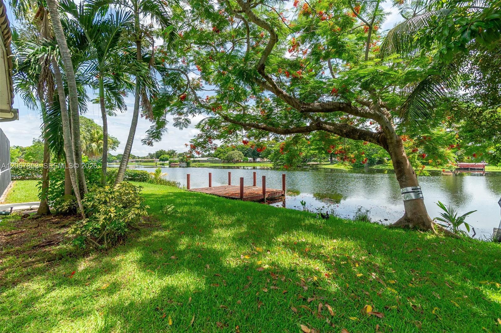 1731 NW 108th Ave, Pembroke Pines FL 33026 photo 2