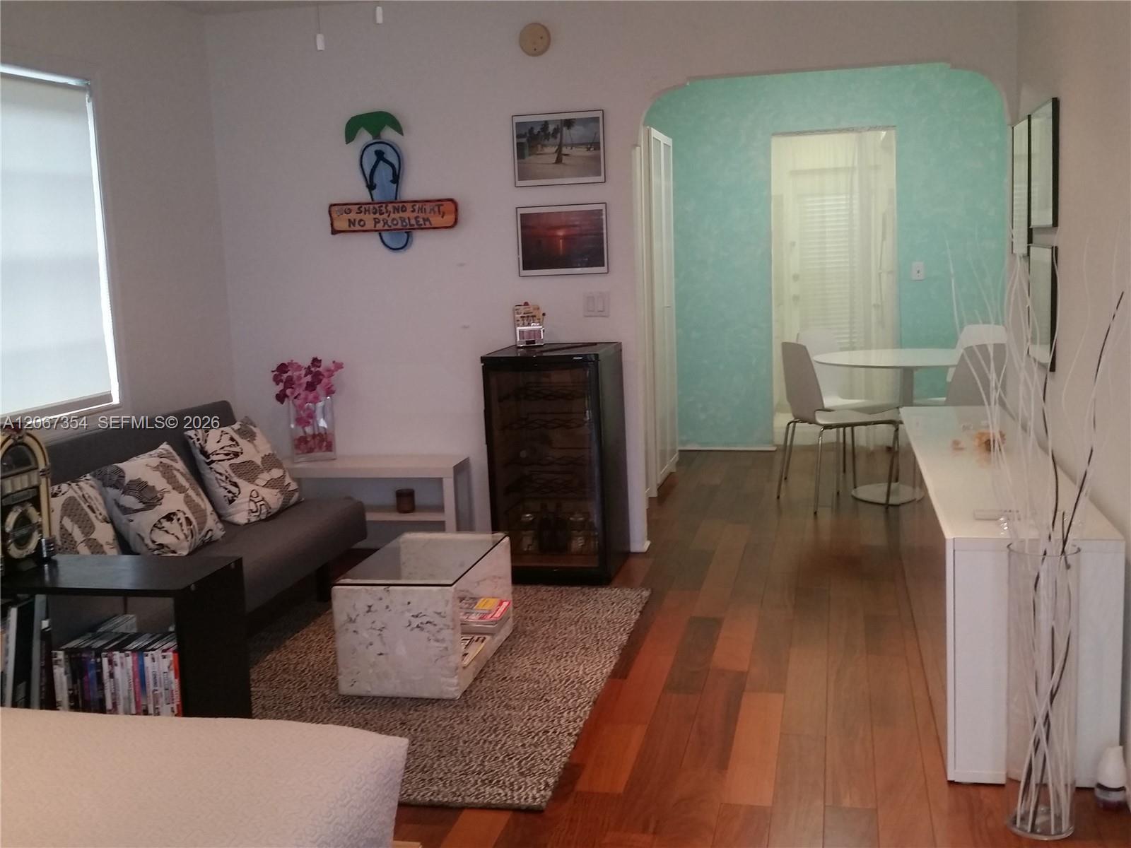 717 Espanola Way # 205, Miami Beach FL 33139 photo 3