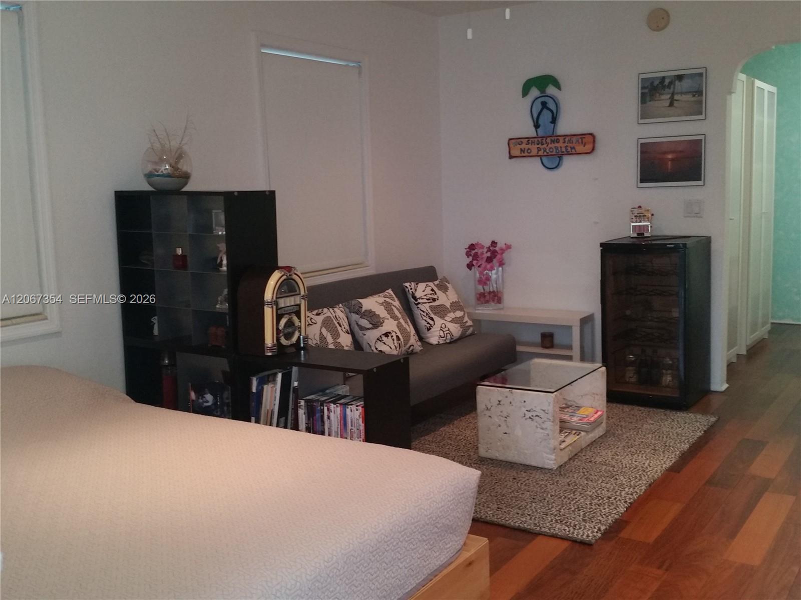 717 Espanola Way # 205, Miami Beach FL 33139 photo 5