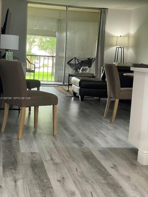 Pembroke Pines, FL 33025 photo 3