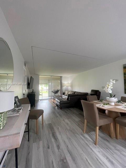 Pembroke Pines, FL 33025 photo 5