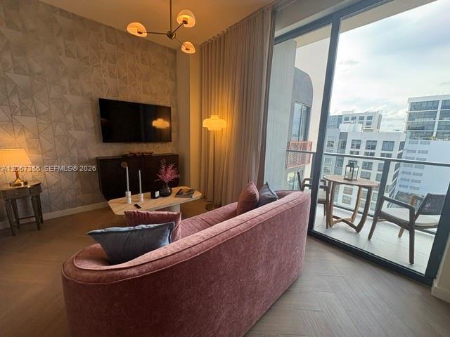 2700 2nd Avenue # 841, Miami FL 33127