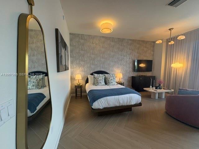 2700 2nd Avenue # 841, Miami FL 33127 photo 5
