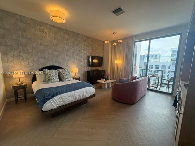 2700 2nd Avenue # 841, Miami FL 33127 photo 4