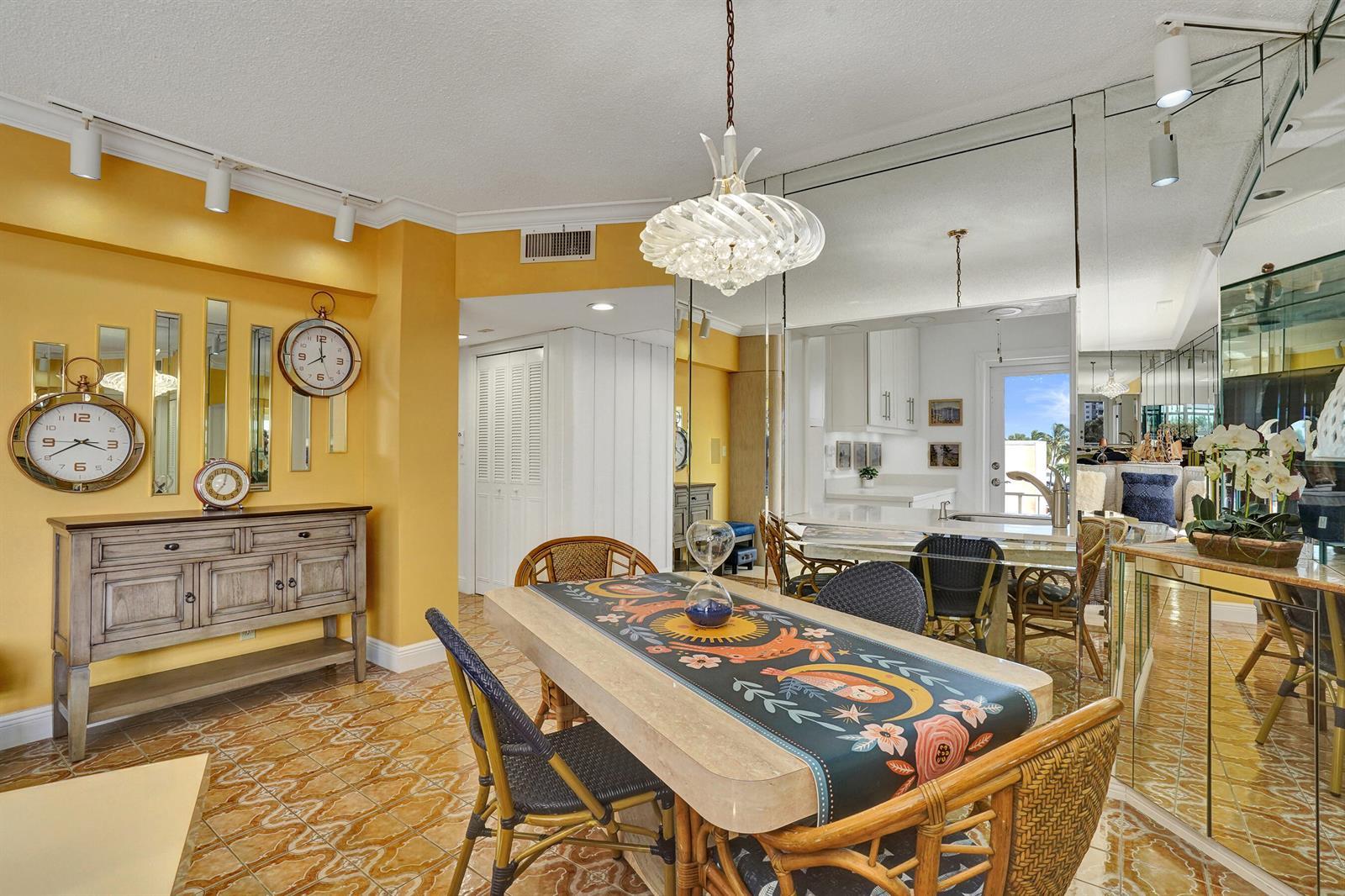 1481 S Ocean Boulevard # 412A, Pompano Beach FL 33062 photo 2