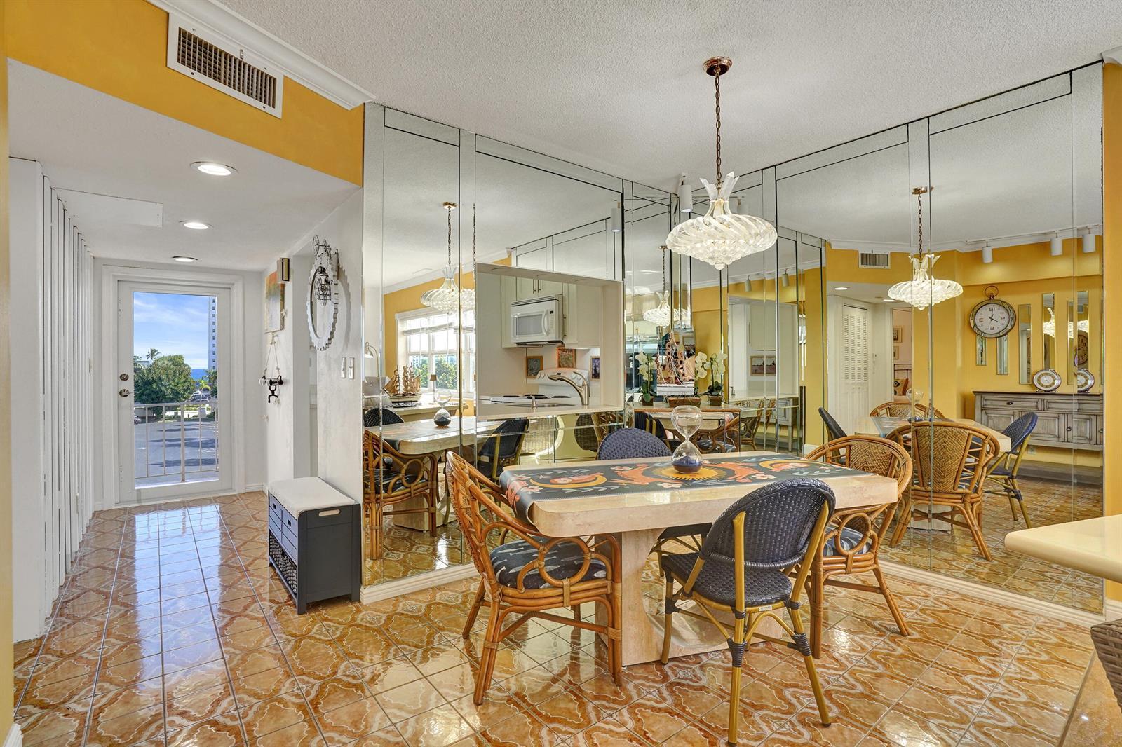 1481 S Ocean Boulevard # 412A, Pompano Beach FL 33062 photo 3