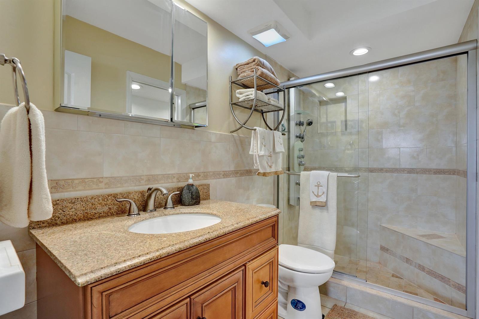 1481 S Ocean Boulevard # 412A, Pompano Beach FL 33062 photo 5