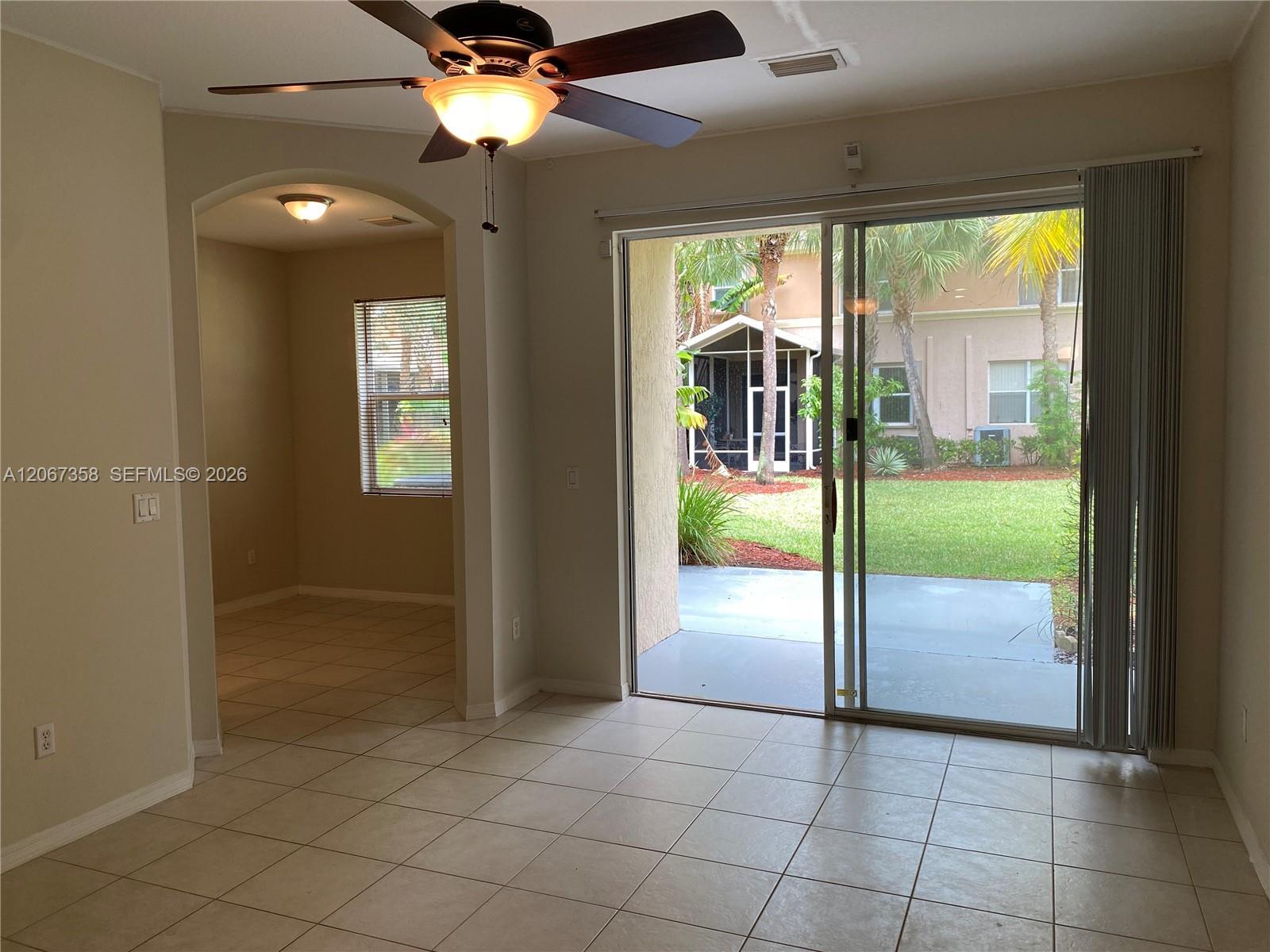 112 Wakulla Springs Way, Royal Palm Beach FL 33411 photo 2