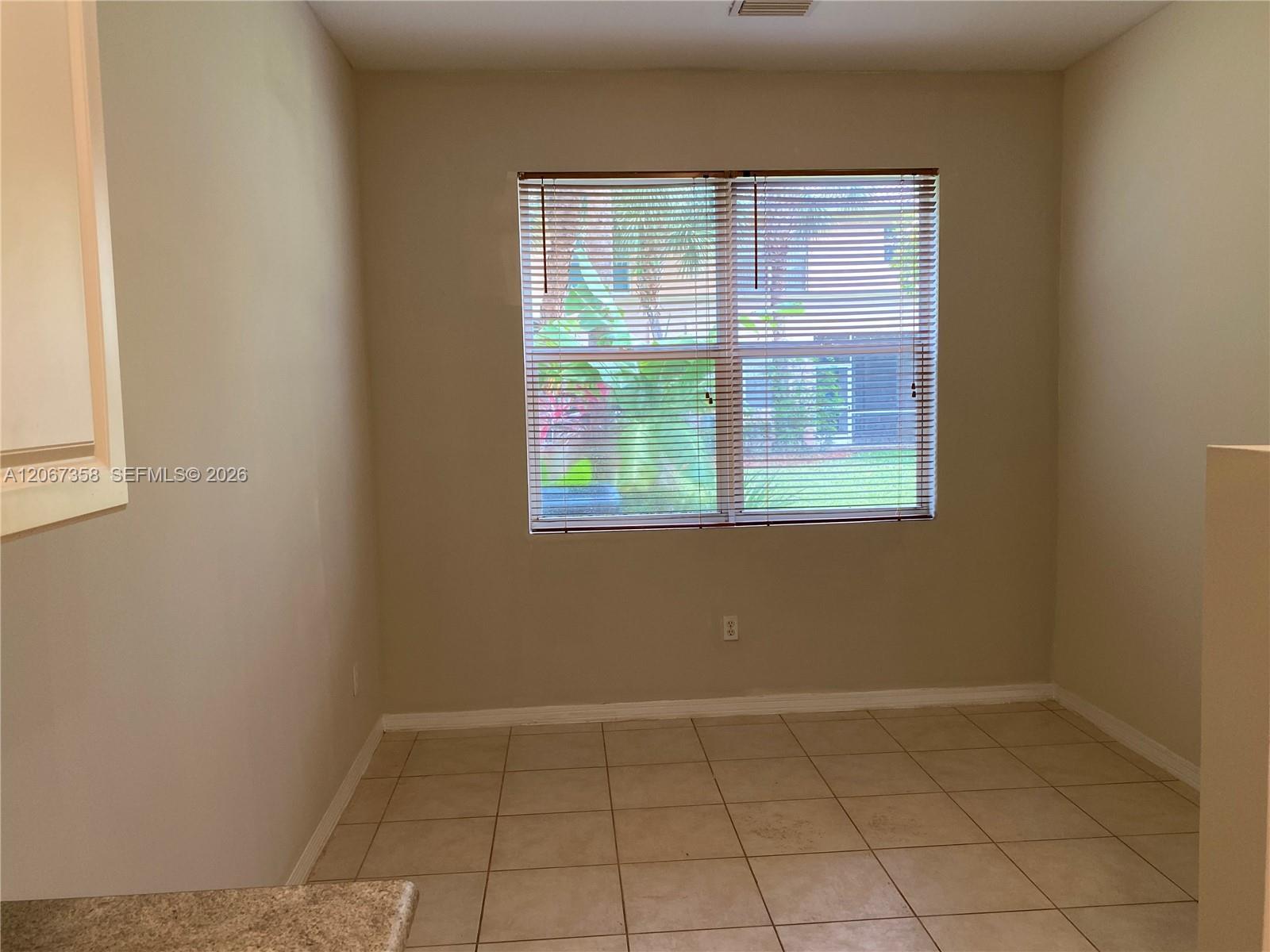 112 Wakulla Springs Way, Royal Palm Beach FL 33411 photo 3