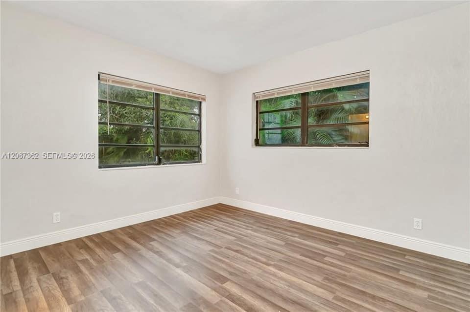 486 W Evanston Cir, Fort Lauderdale FL 33312 photo 5
