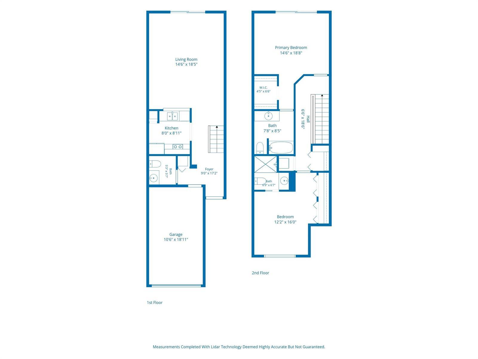 1100 Scotia Drive # 102, Hypoluxo FL 33462 photo 2