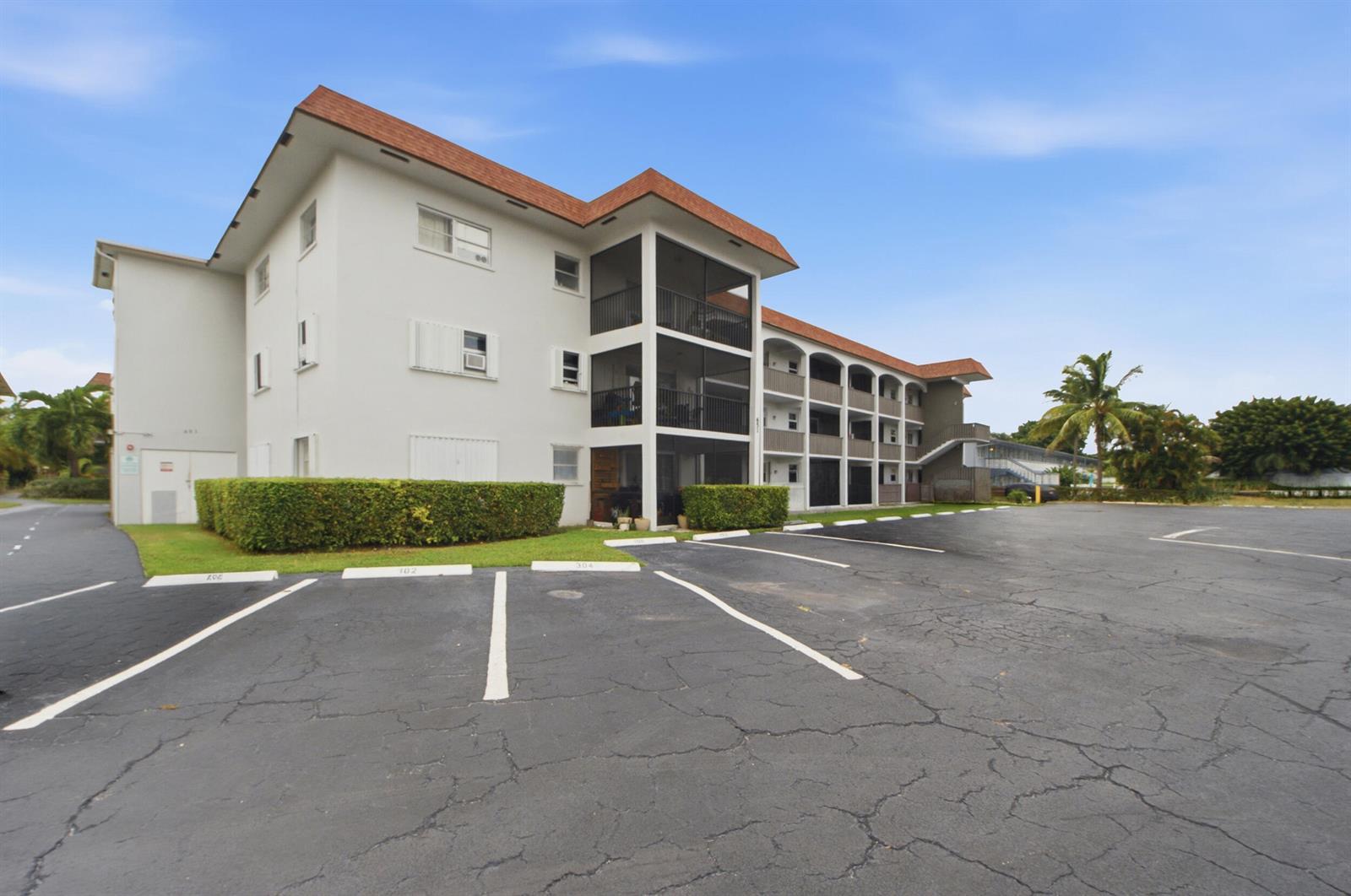 651 PINE Drive # 309, Pompano Beach FL 33060 photo 3