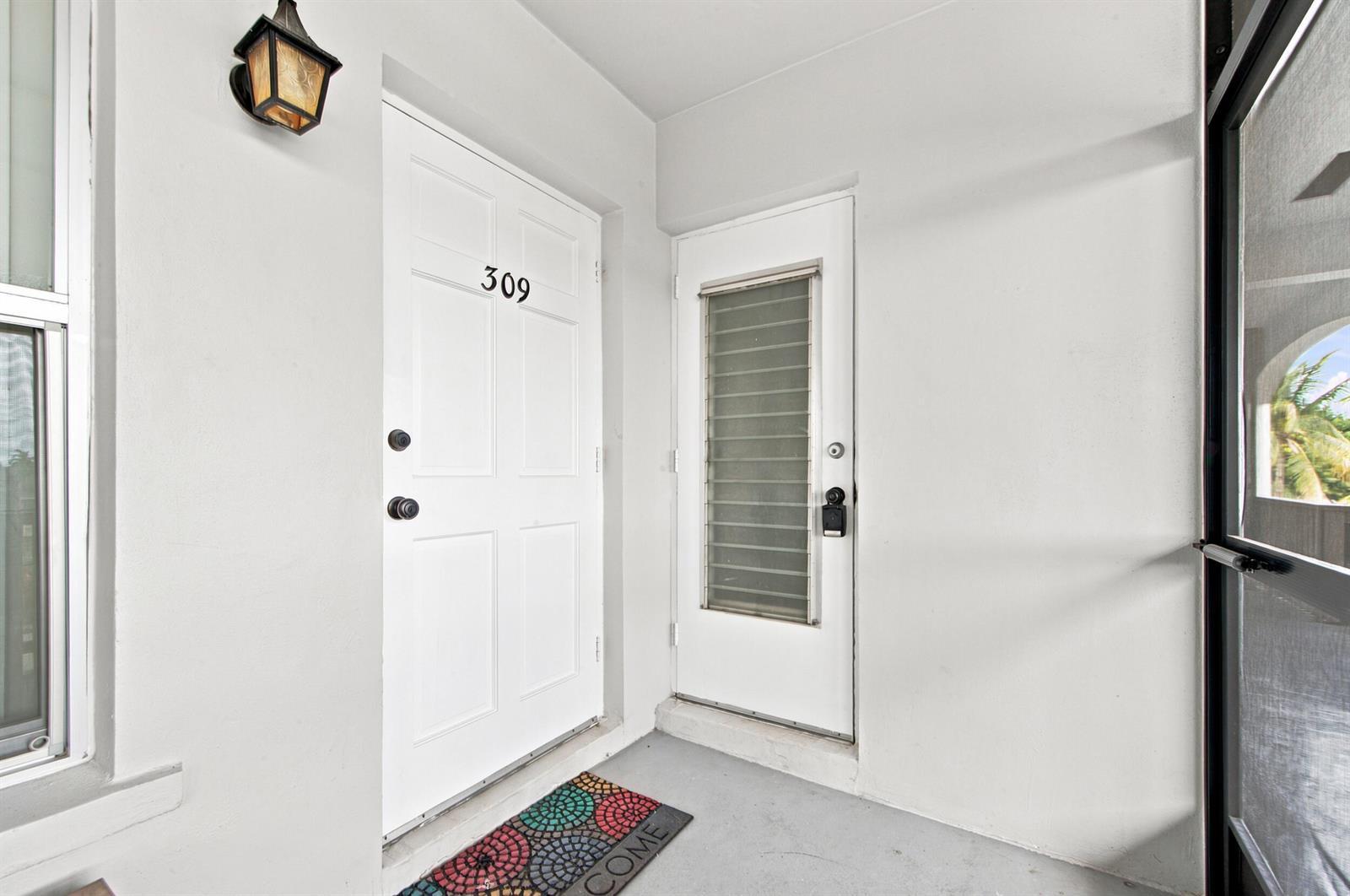 651 PINE Drive # 309, Pompano Beach FL 33060 photo 4
