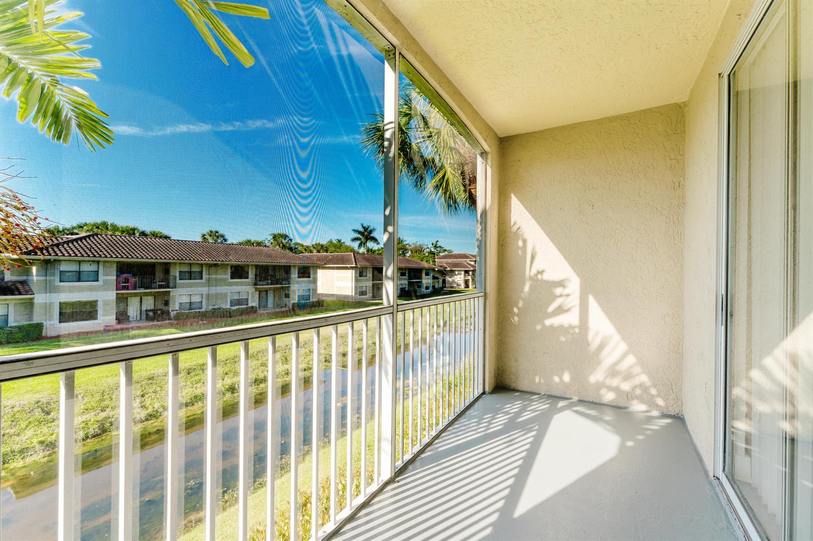 20889 Saint Andrews Boulevard, Boca Raton FL 33433 photo 5