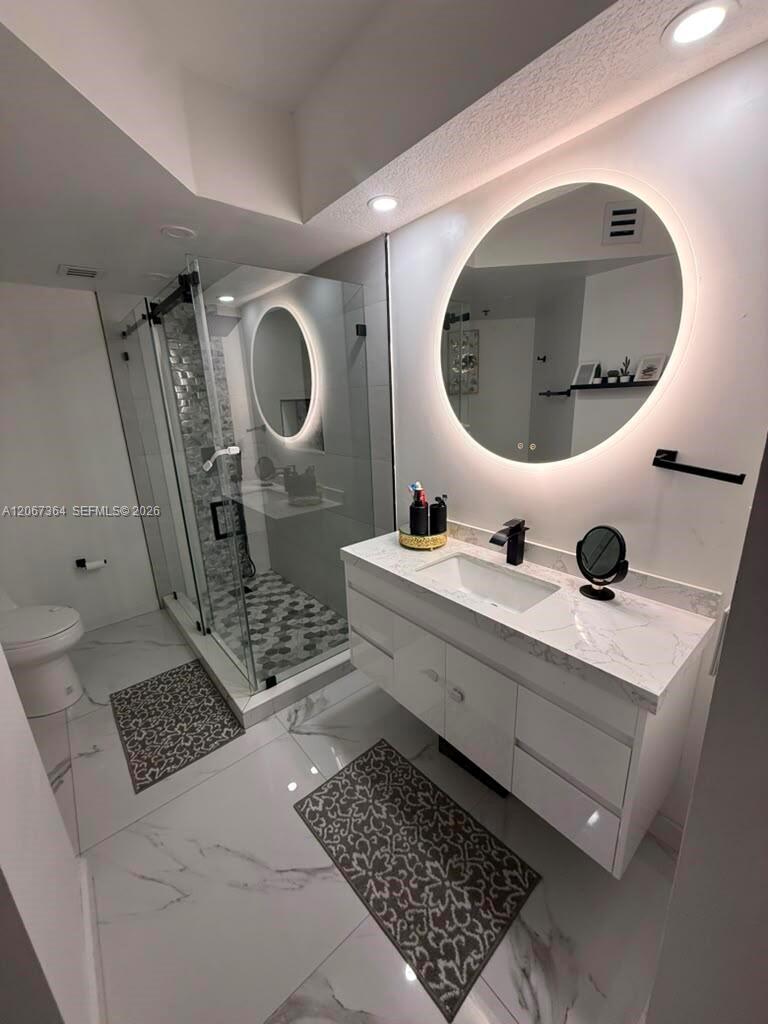 9340 Fontainebleau Blvd # W507, Miami FL 33172 photo 3