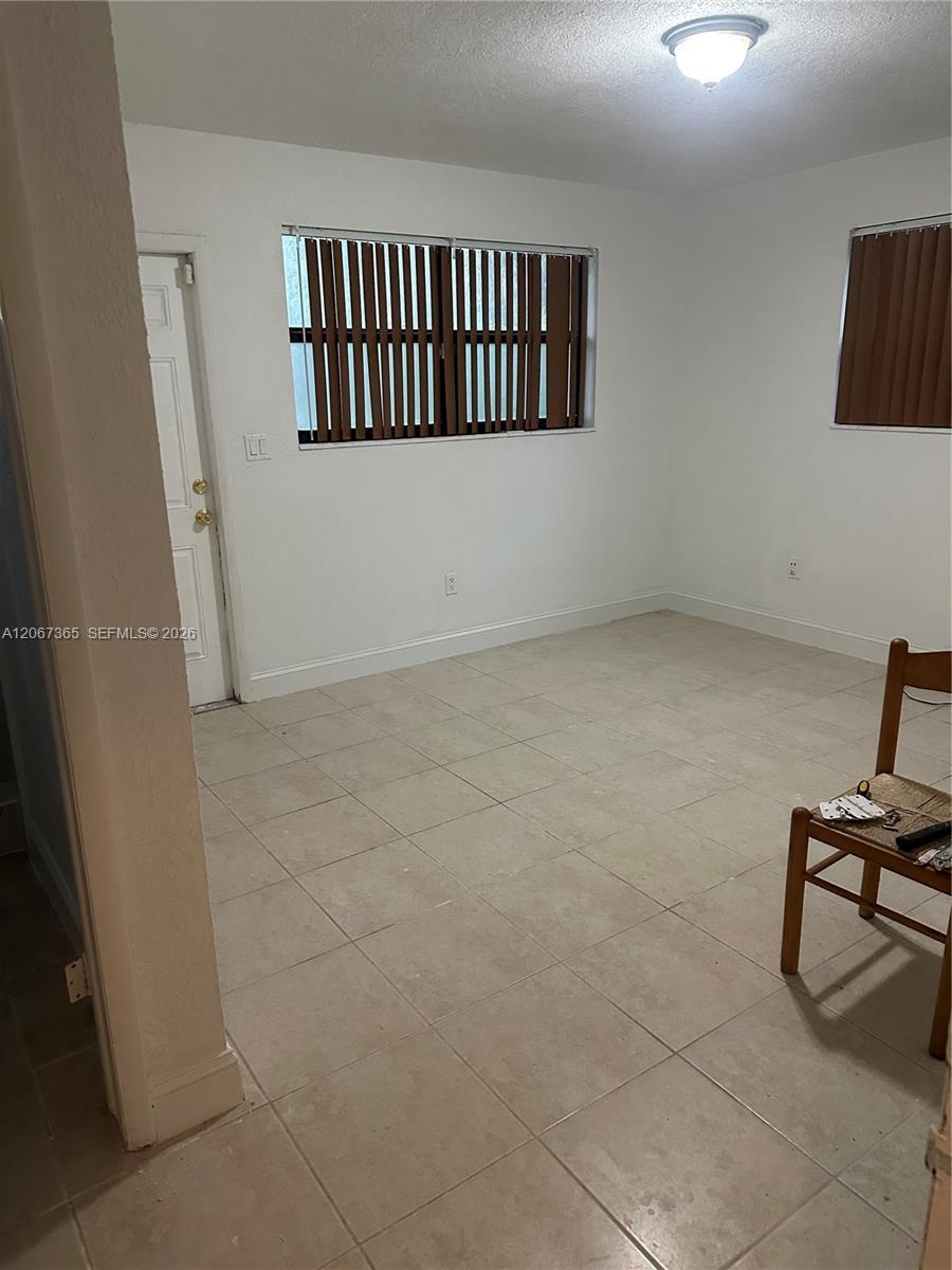53 NW 169th St # 53, North Miami Beach FL 33169 photo 5