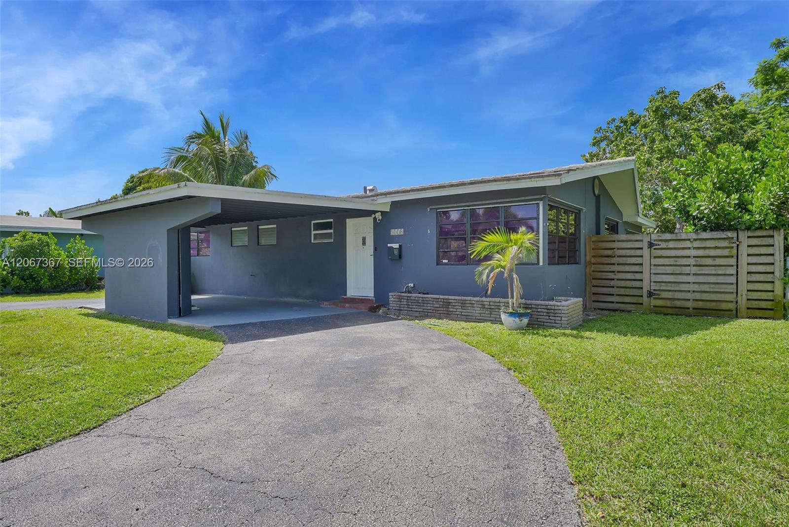 3338 Cleveland St # 0, Hollywood FL 33021 photo 2