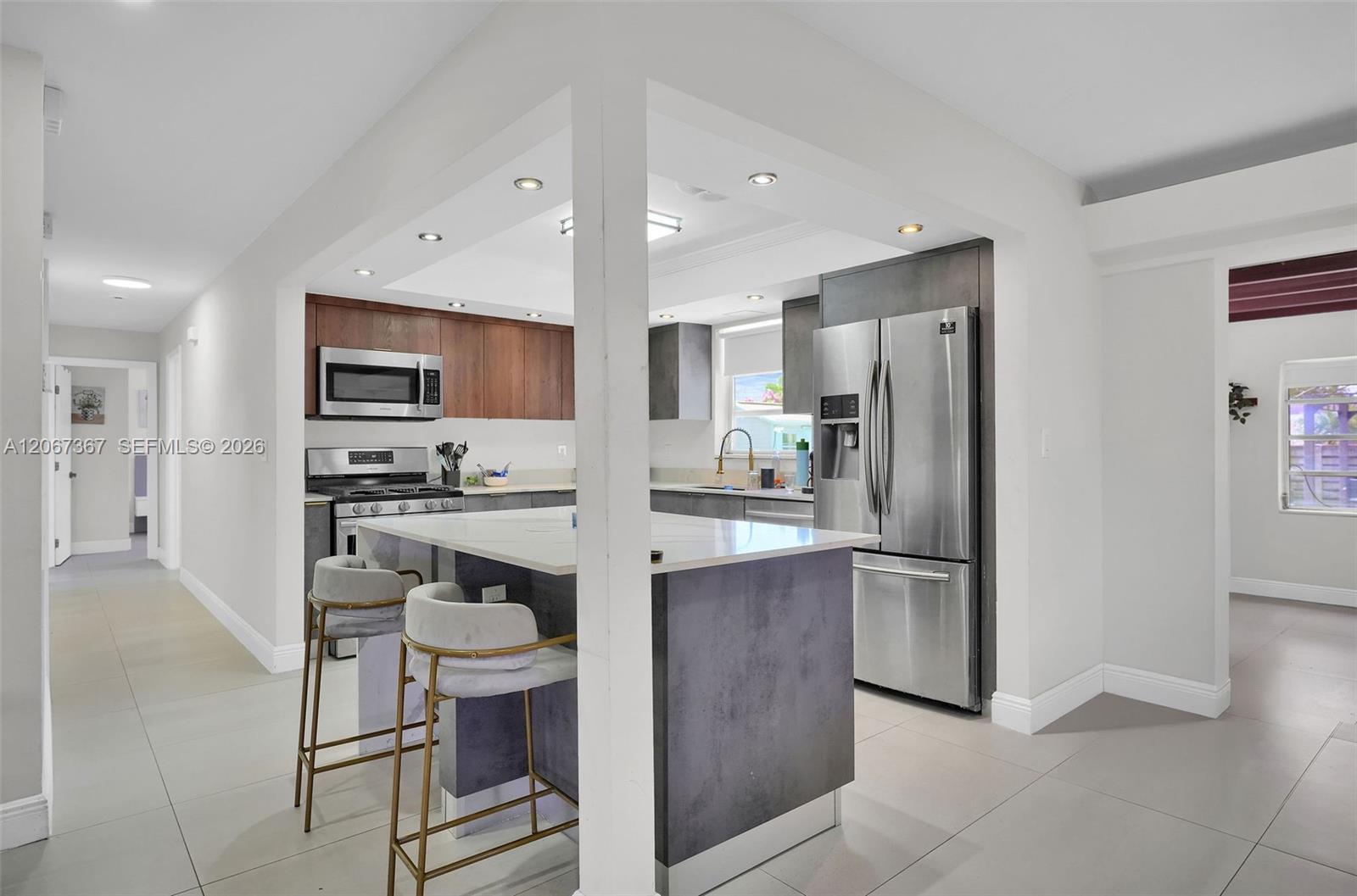 3338 Cleveland St # 0, Hollywood FL 33021 photo 3