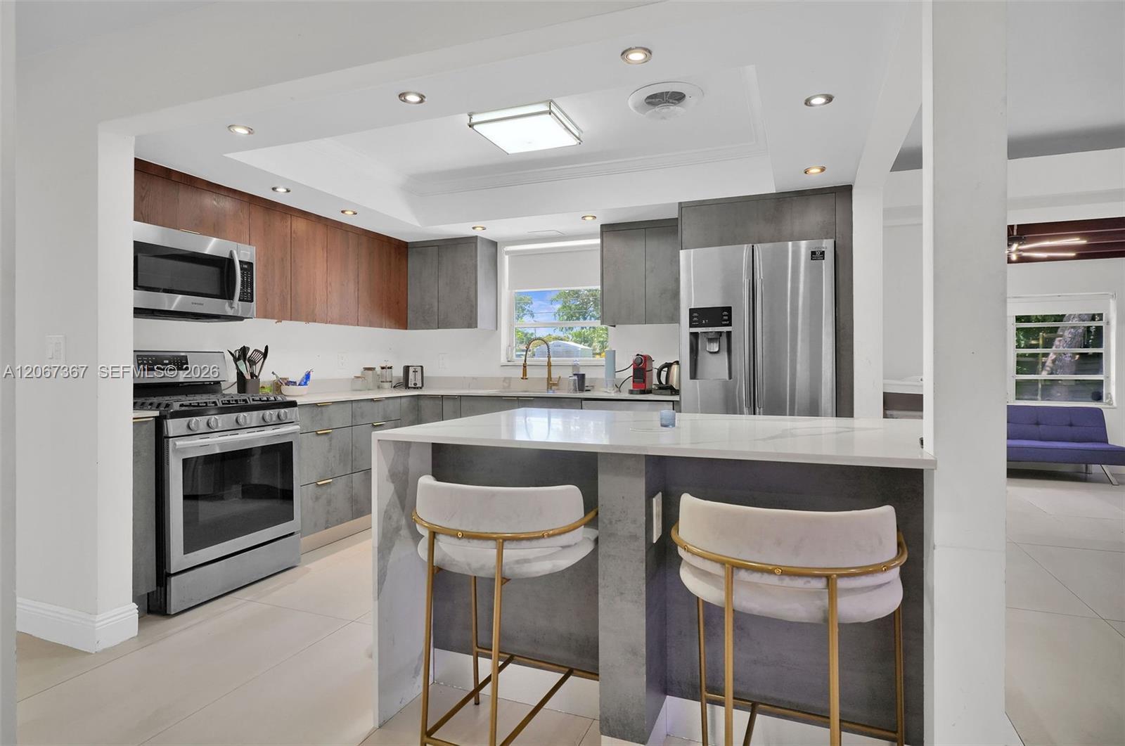 3338 Cleveland St # 0, Hollywood FL 33021 photo 5