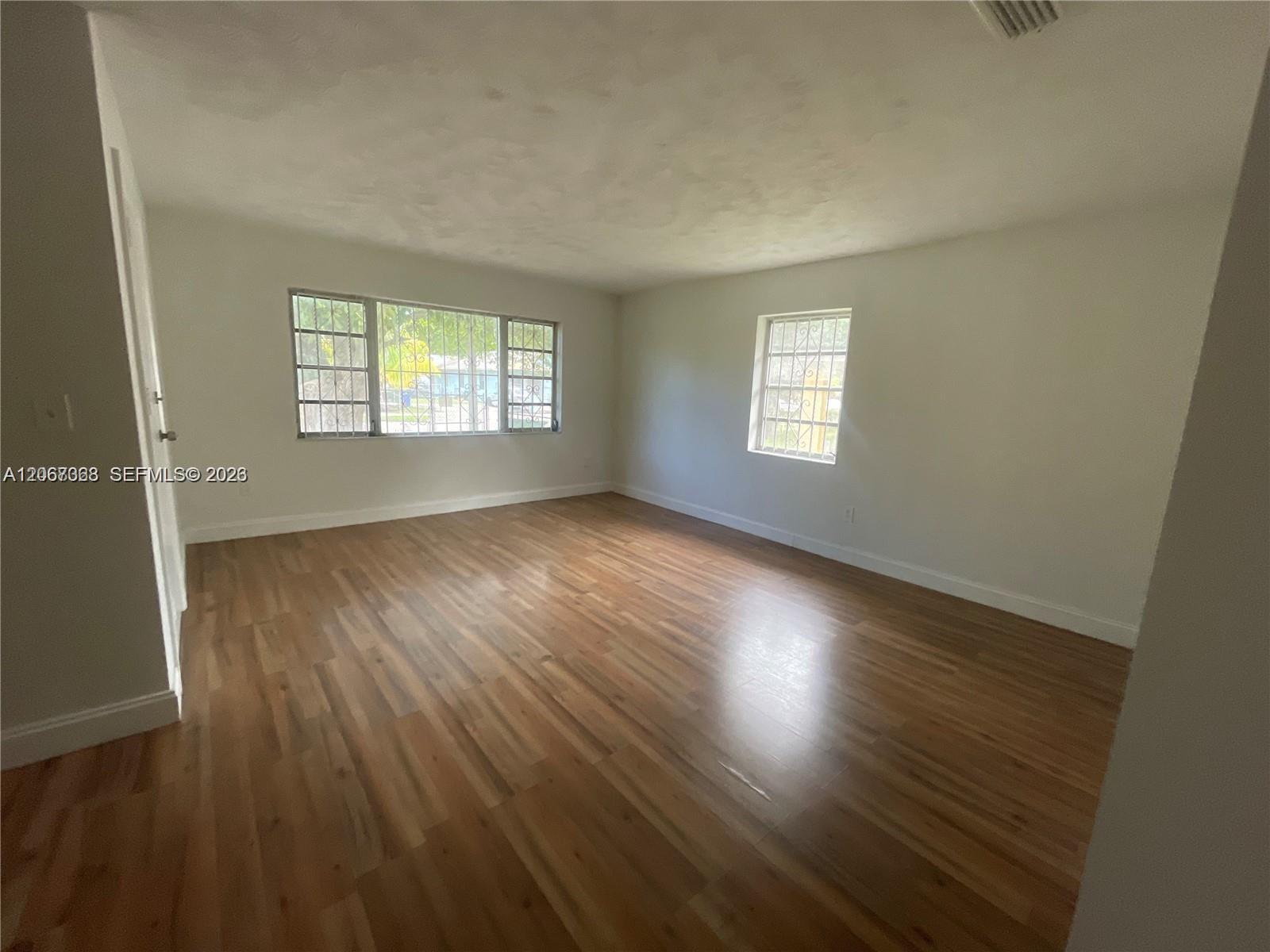 1388 NW 101 St # 1388, Miami FL 33147 photo 2