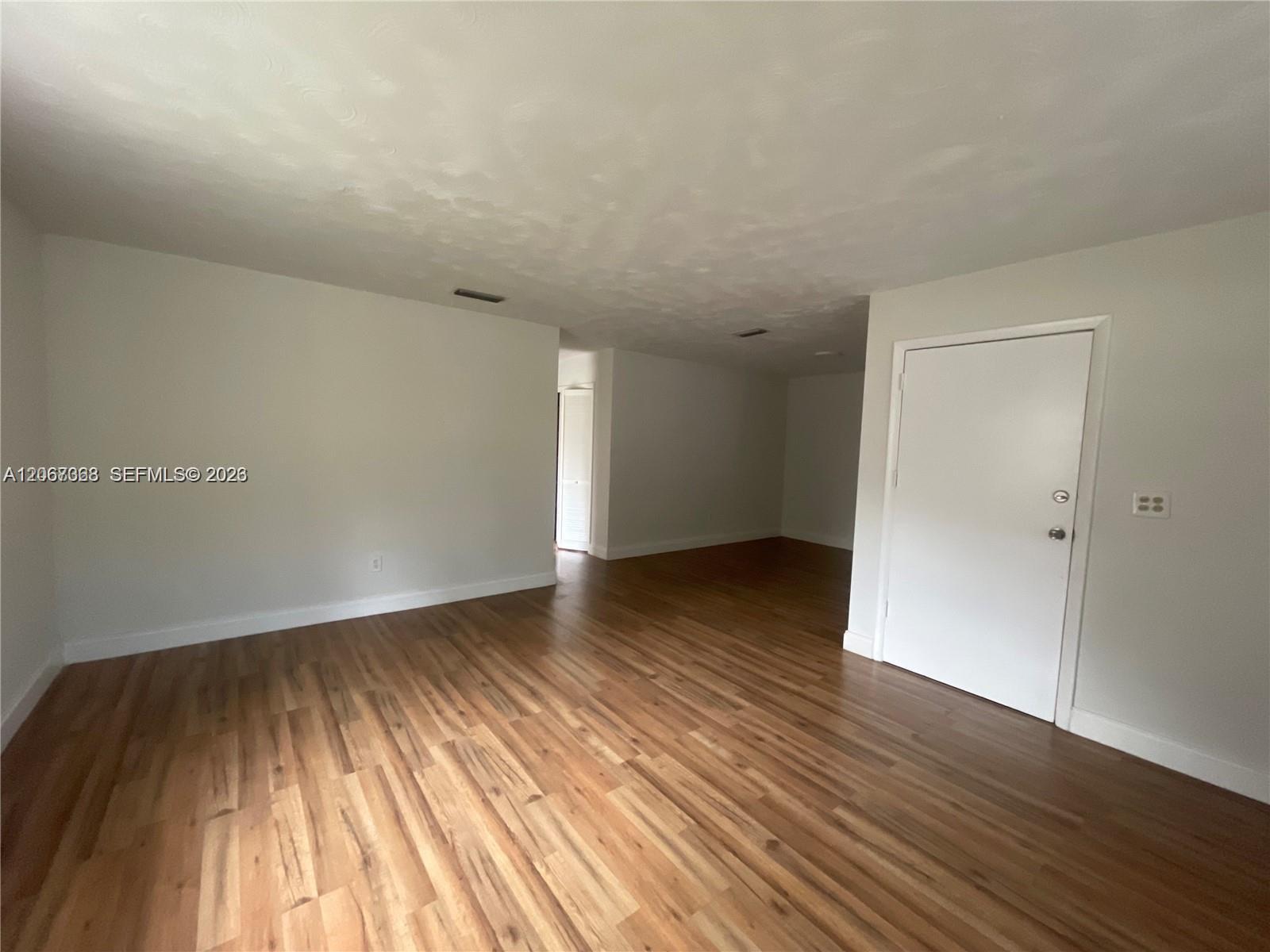 1388 NW 101 St # 1388, Miami FL 33147 photo 5