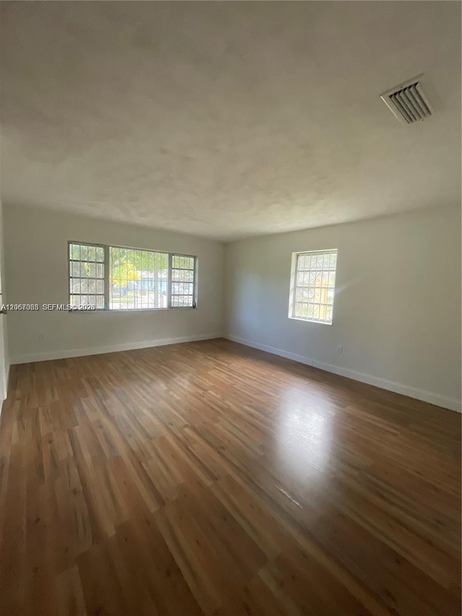 1388 NW 101 St # 1388, Miami FL 33147 photo 4