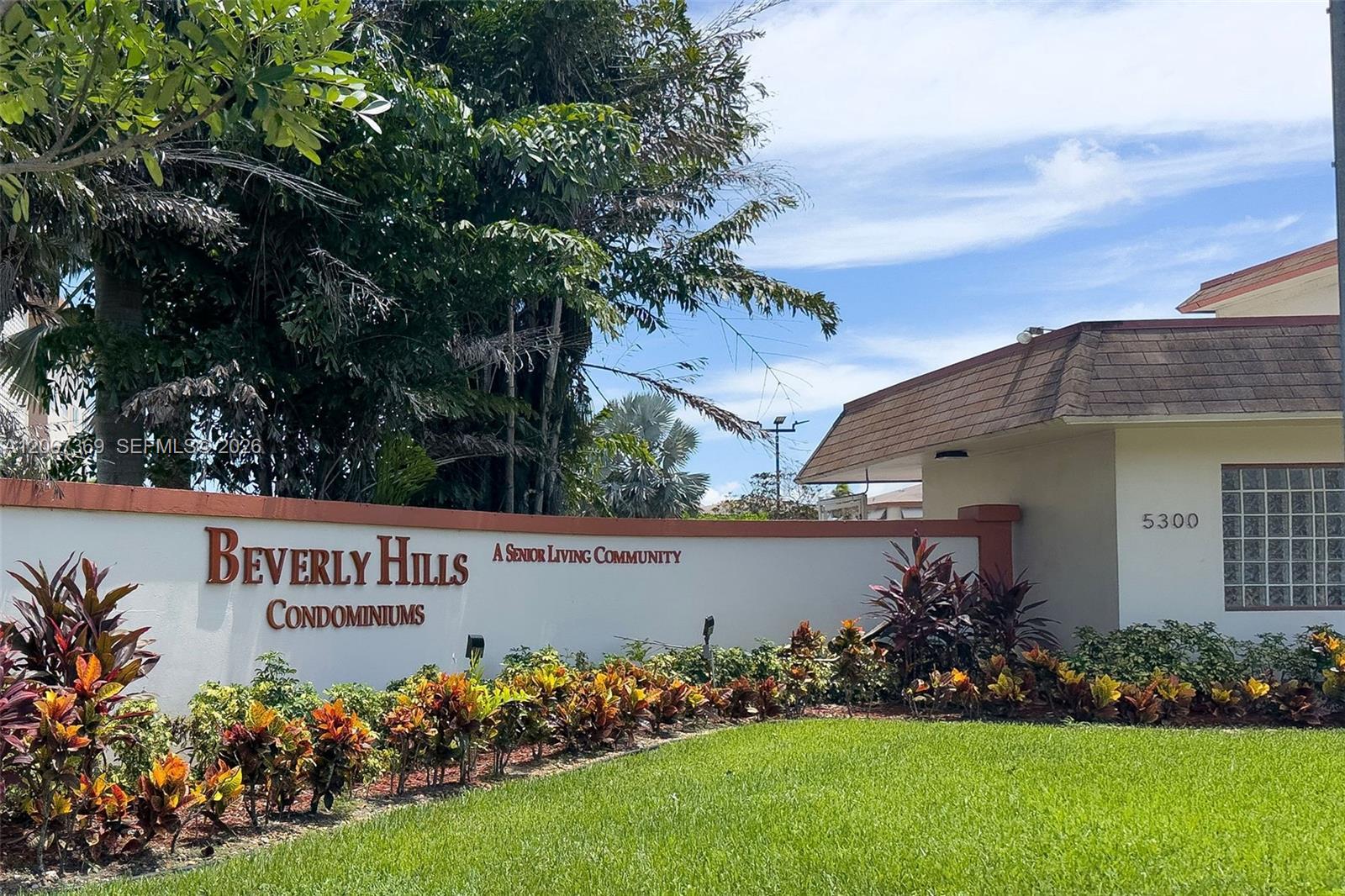 5300 Washington St # T125, Hollywood FL 33021 photo 2