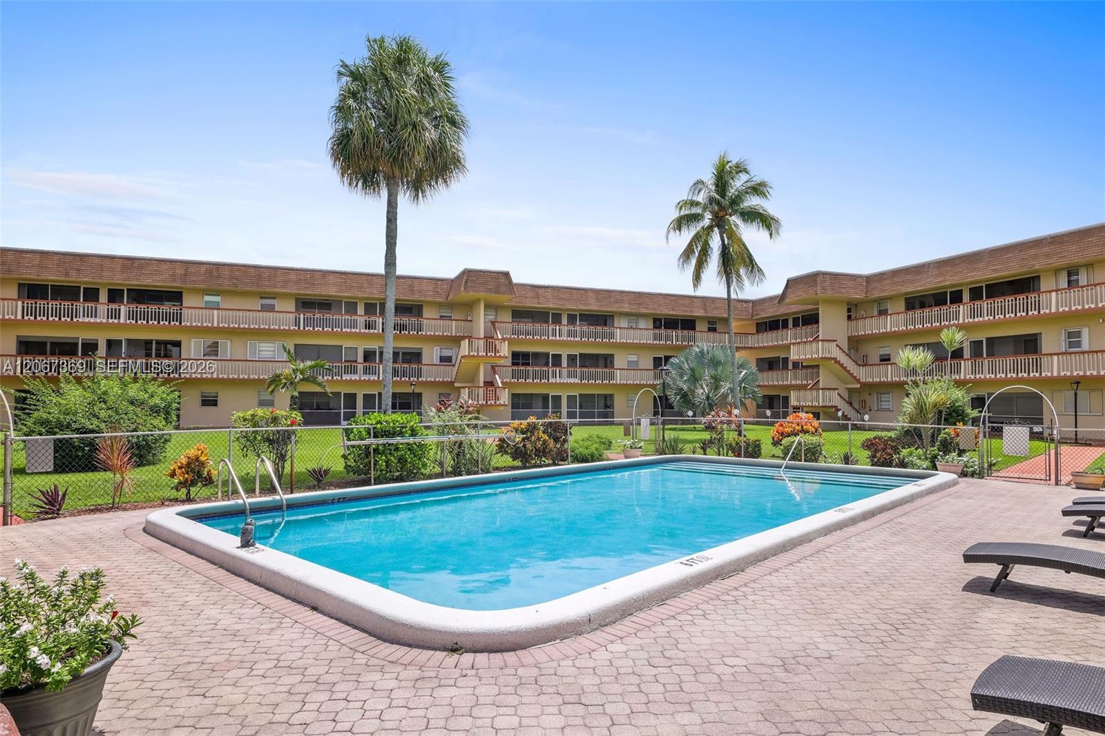 5300 Washington St # T125, Hollywood FL 33021 photo 5
