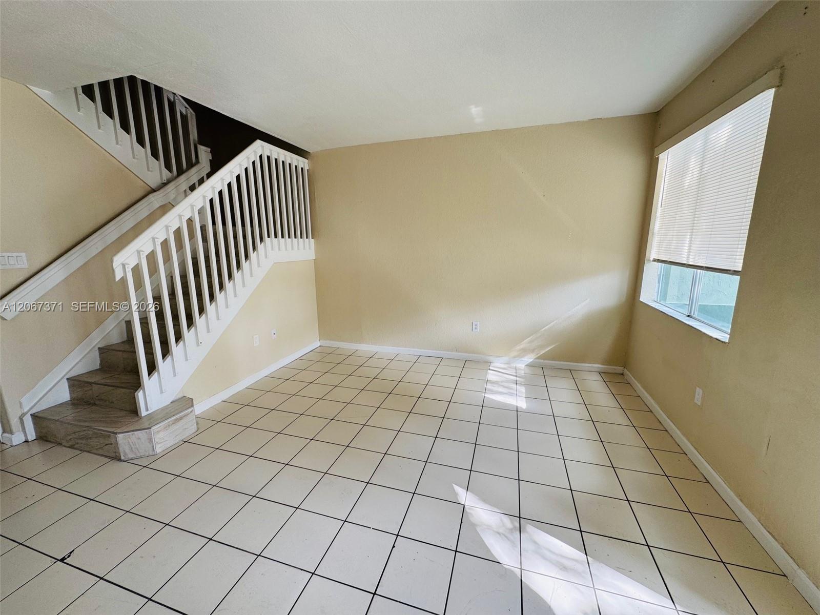 1527 SE 24th Ct # 234, Homestead FL 33035 photo 2
