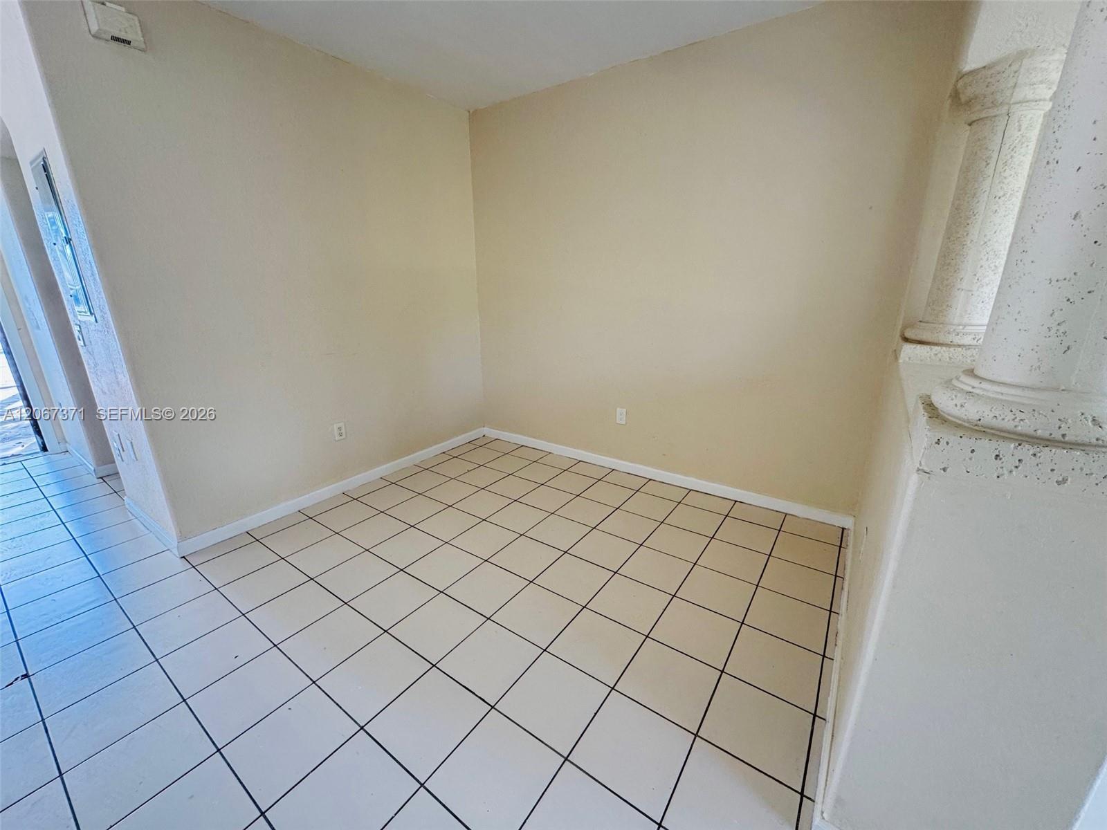 1527 SE 24th Ct # 234, Homestead FL 33035 photo 4