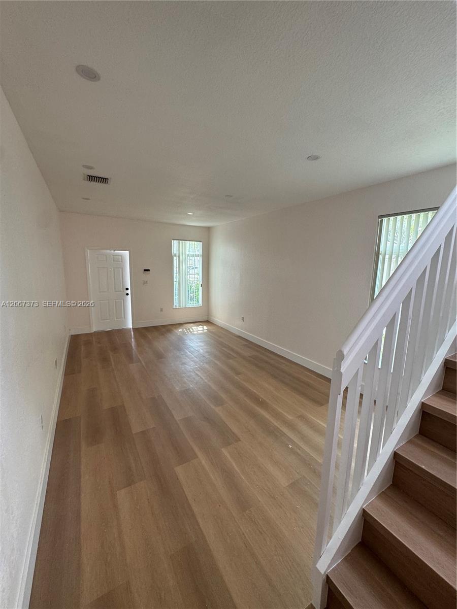 5606 NW 112th Psge, Doral FL 33178 photo 4