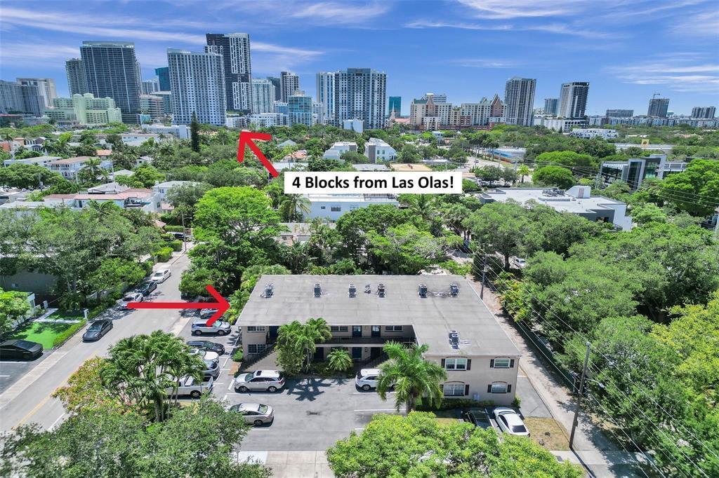 1231 SE 1ST Street # 5, Fort Lauderdale FL 33301 photo 2