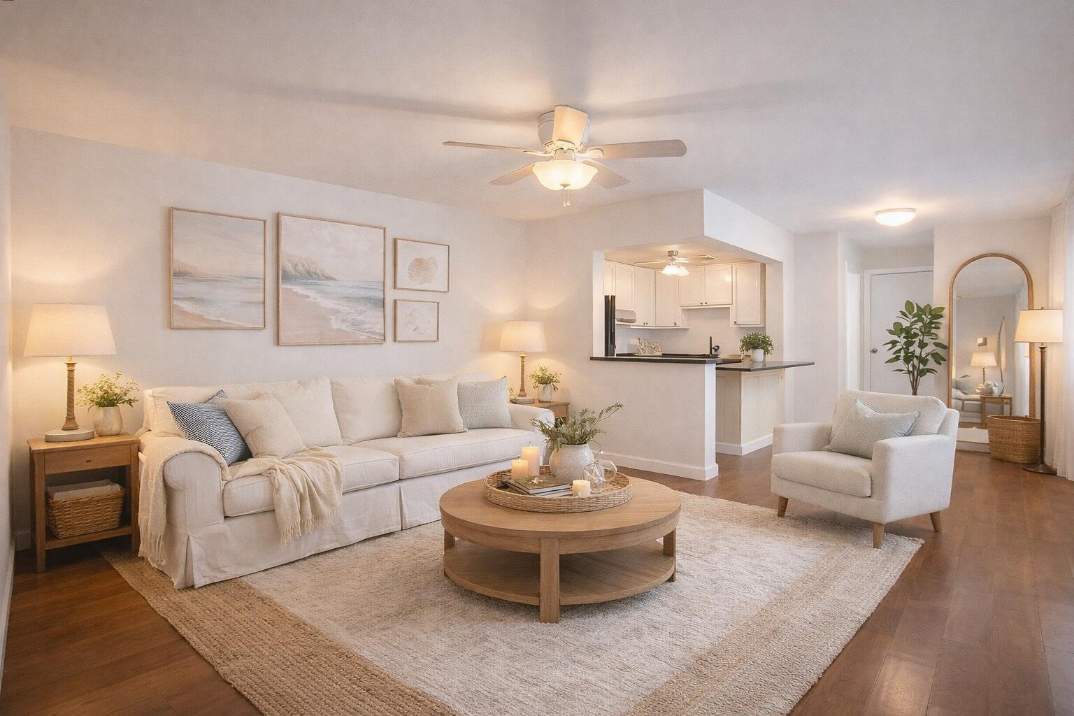 1231 SE 1ST Street # 5, Fort Lauderdale FL 33301 photo 3
