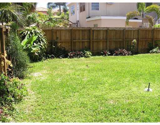 3040 NE 21ST Avenue # 4, Fort Lauderdale FL 33306 photo 3