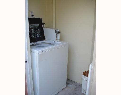 3040 NE 21ST Avenue # 4, Fort Lauderdale FL 33306 photo 4
