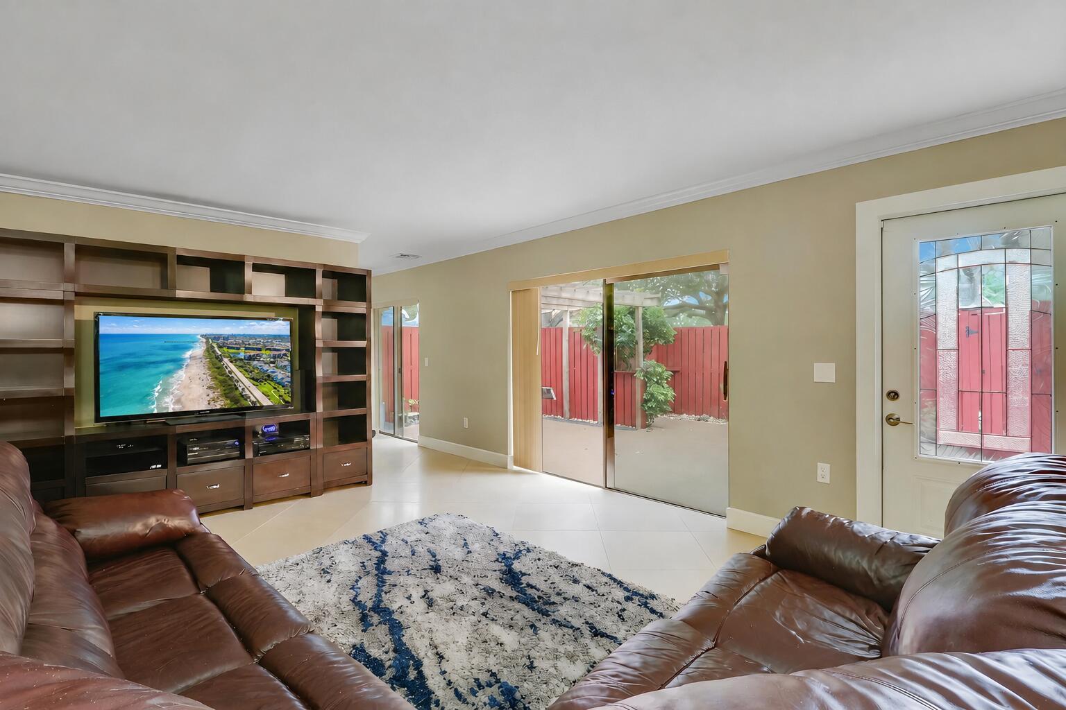 1901 19th Lane, Palm Beach Gardens FL 33418 photo 5