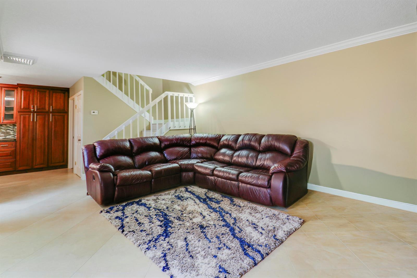 1901 19th Lane, Palm Beach Gardens FL 33418 photo 4