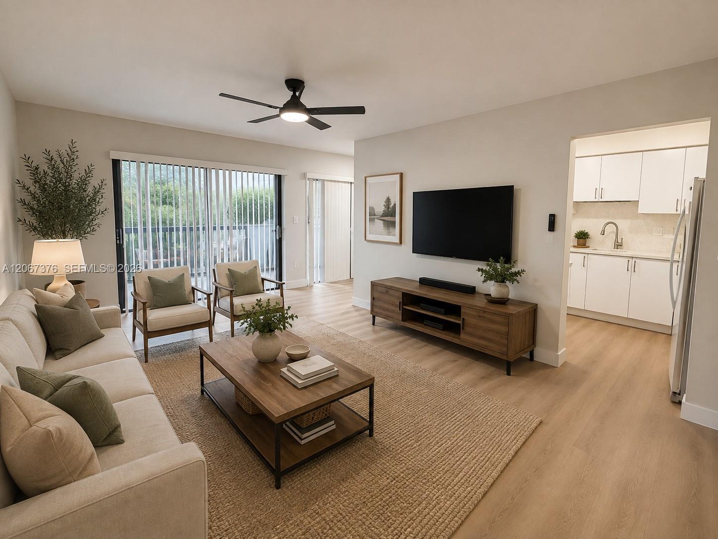 5900 SW 127th Ave # 3308, Miami FL 33183