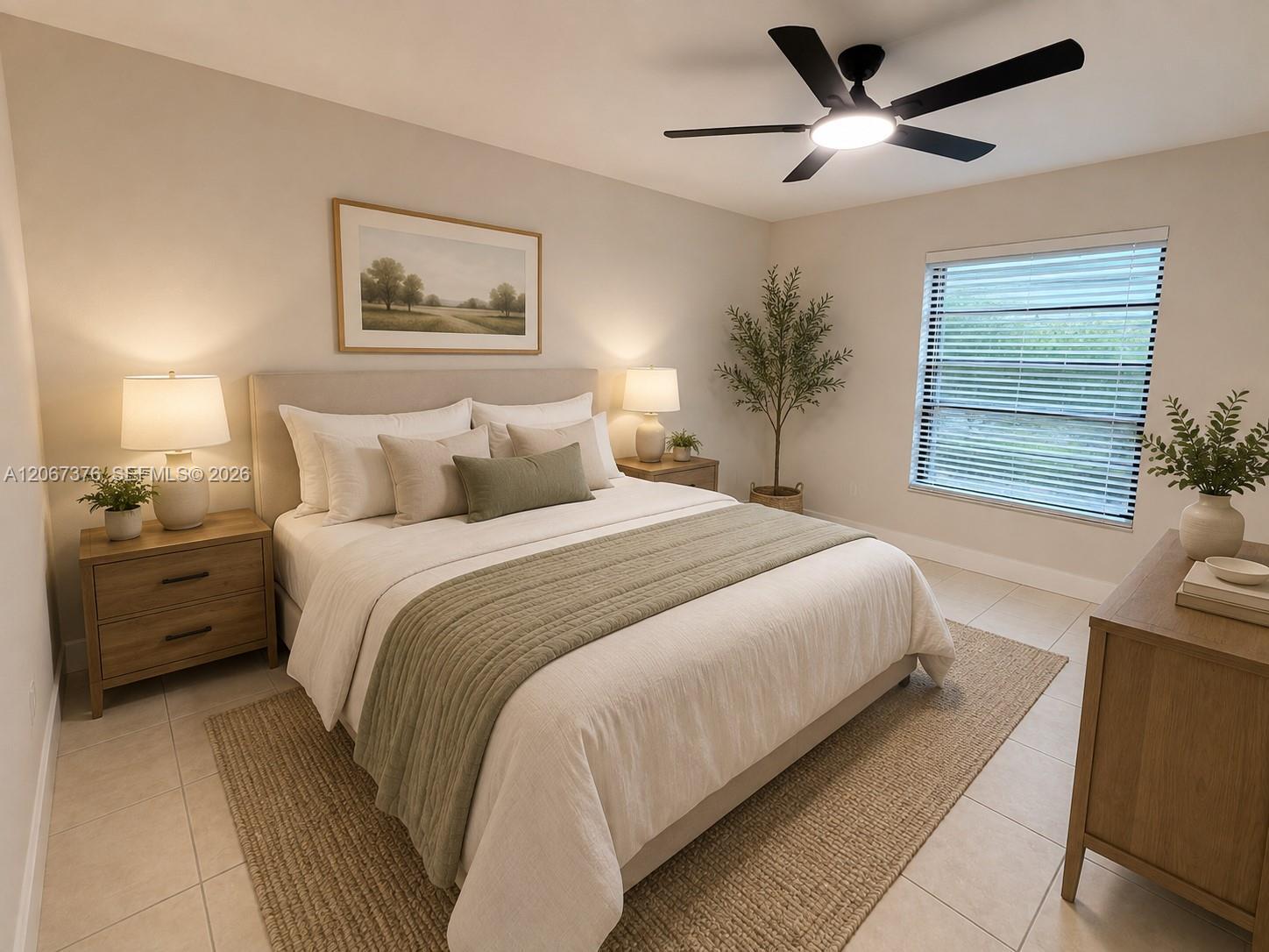 5900 SW 127th Ave # 3308, Miami FL 33183 photo 4
