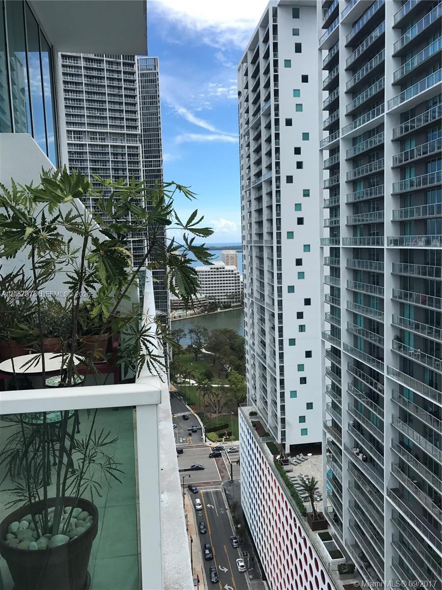 41 SE 5th St # 1606, Miami FL 33131 photo 2