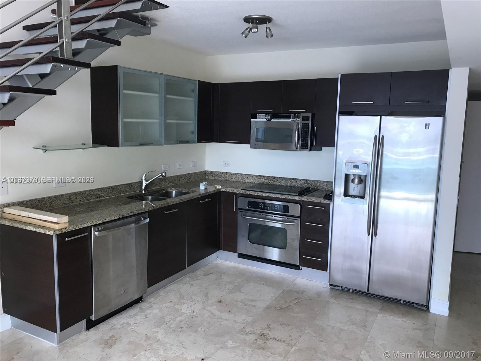 41 SE 5th St # 1606, Miami FL 33131 photo 3