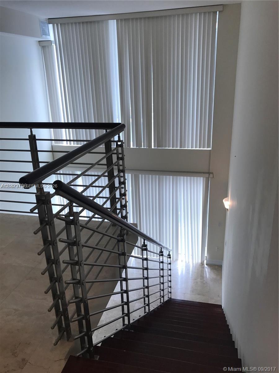 41 SE 5th St # 1606, Miami FL 33131 photo 5