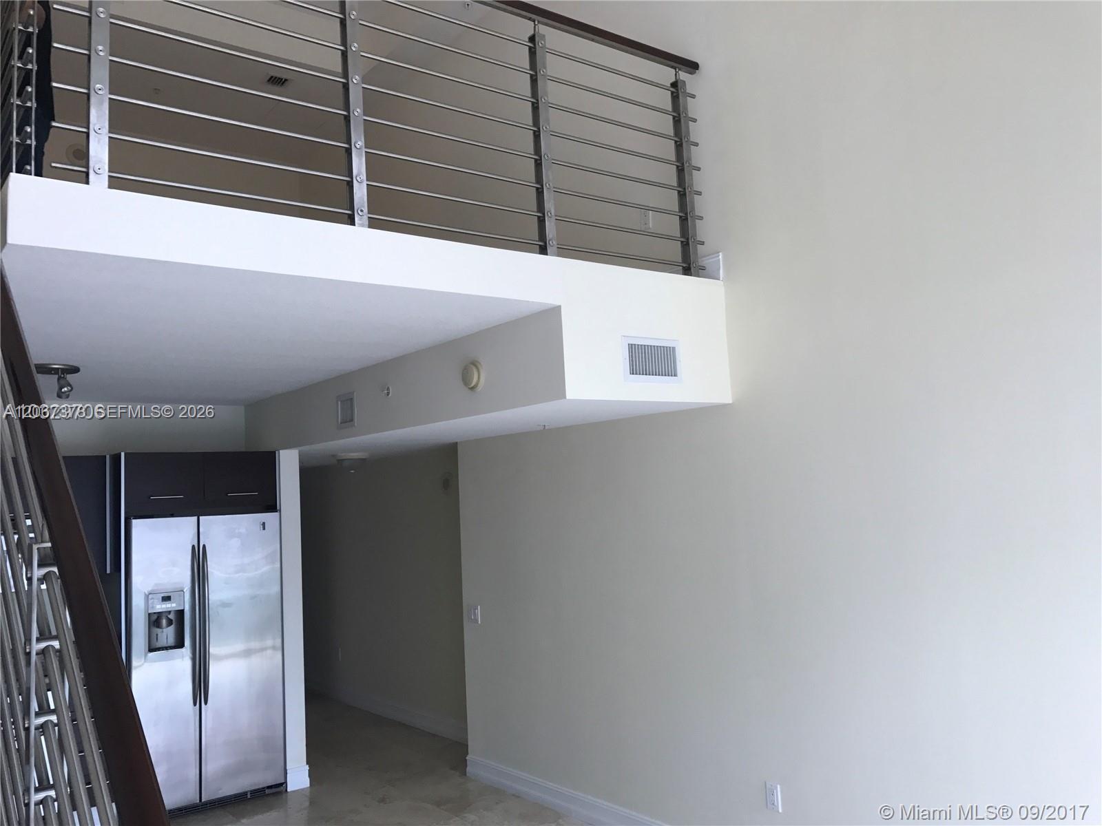 41 SE 5th St # 1606, Miami FL 33131 photo 4