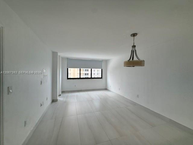 540 Brickell Key Dr # 1024, Miami FL 33131 photo 3