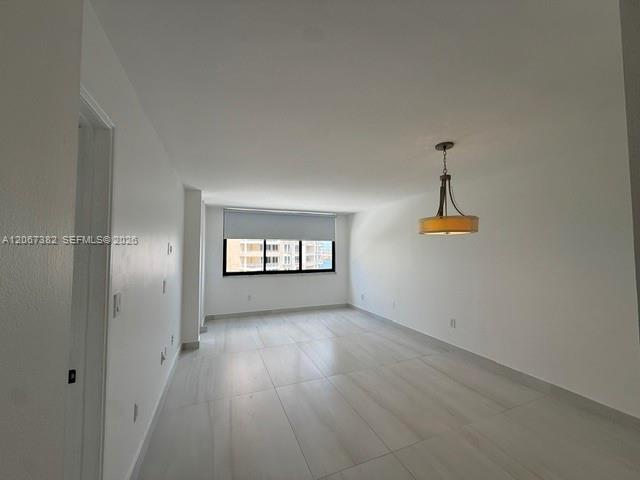 540 Brickell Key Dr # 1024, Miami FL 33131 photo 5